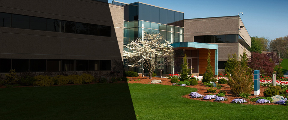 West Memphis Landscapers